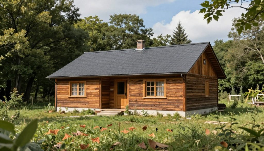 cazare Delta Dunării