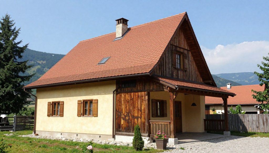 cazare ieftină Brașov