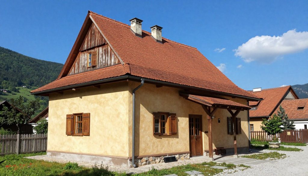 cazare ieftină Brașov