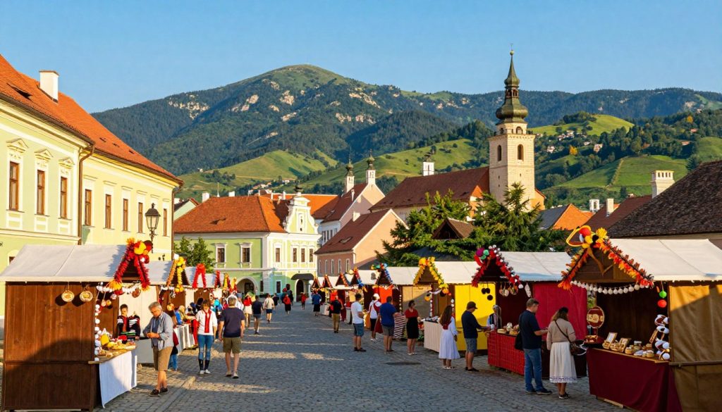 ghid traseu festival