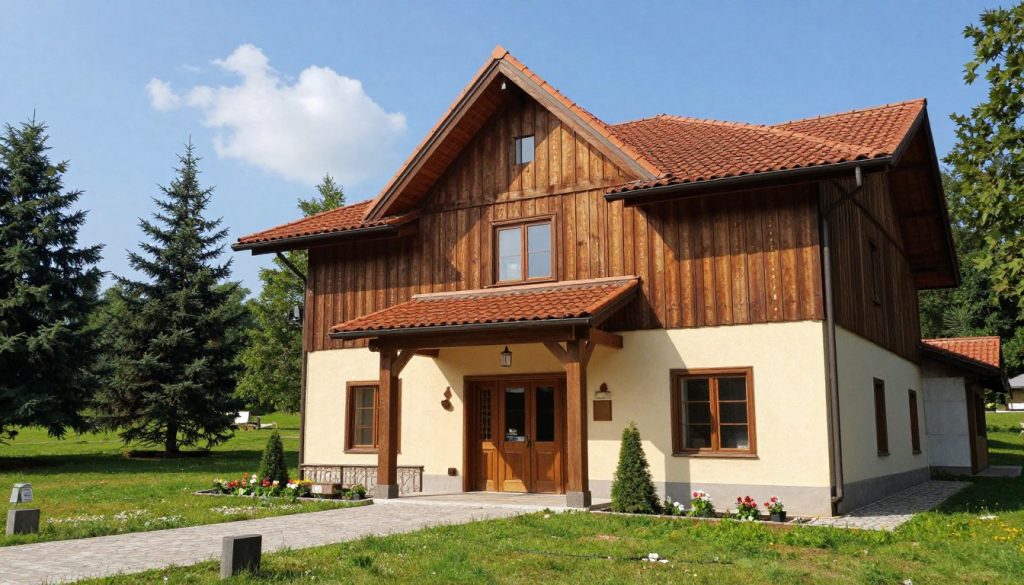 hoteluri Băile Felix