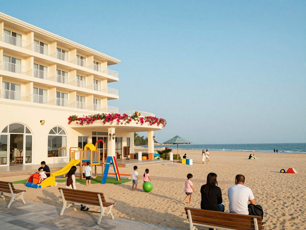 stele servicii copii